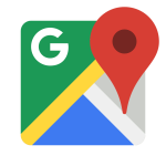 1200px-GoogleMaps.svg_ (1)